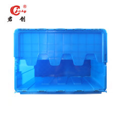 JCTB006 plastic containers storage box