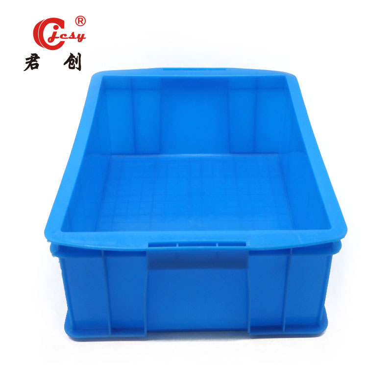 JCPB010 plastic storage bin for workshop