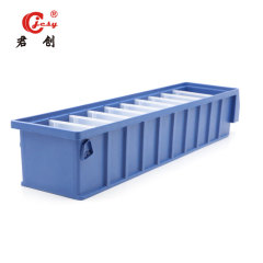 JCPB012 warehouse plastic parts bin and boxes