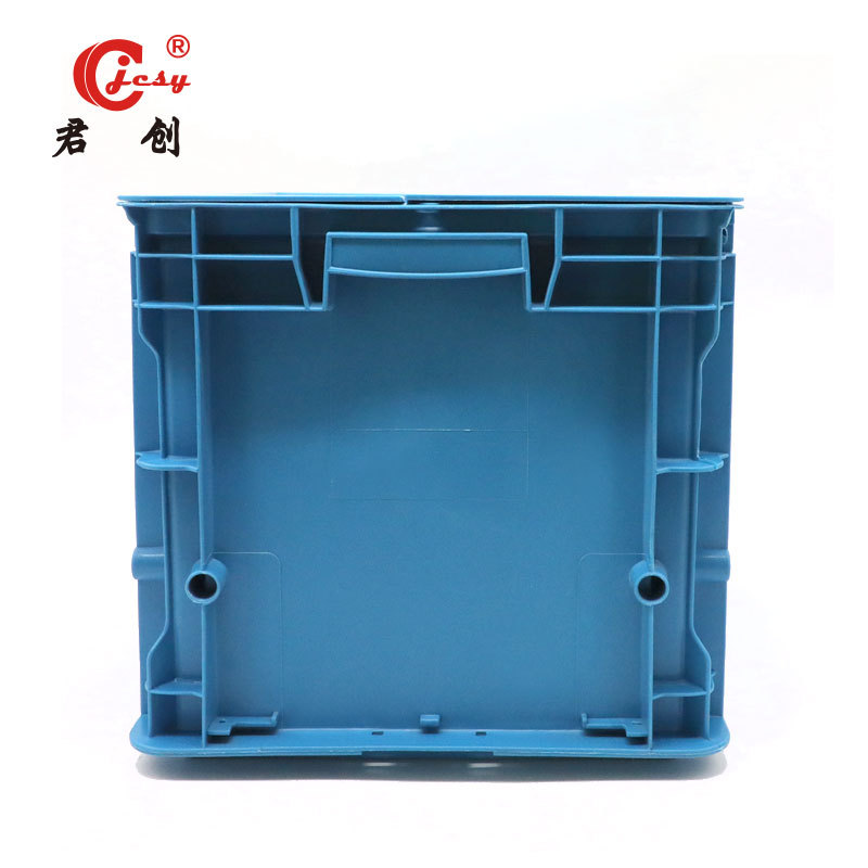 JCTB004 heavy duty industrial container box for boxes different size