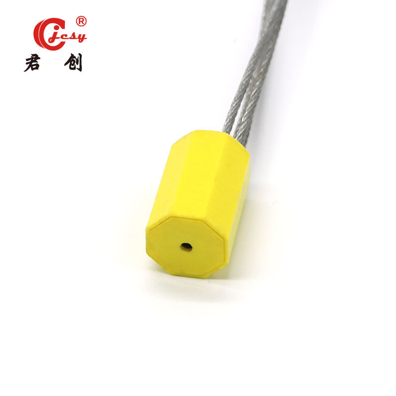 High quality cable seal JCCS106