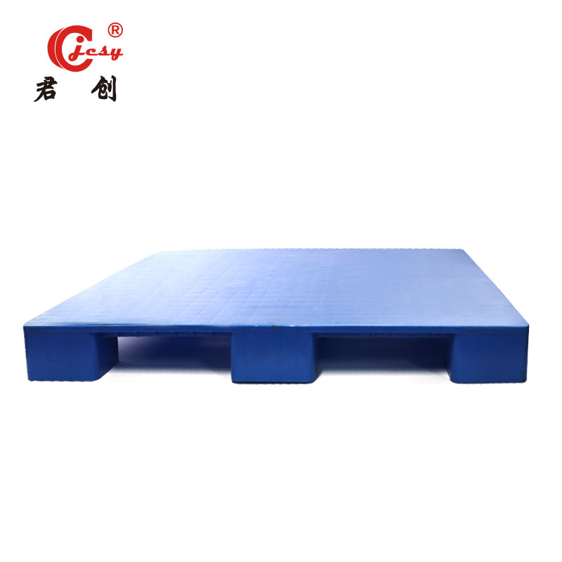 JCPP002 china warehouse plastic pallet 1200x1000
