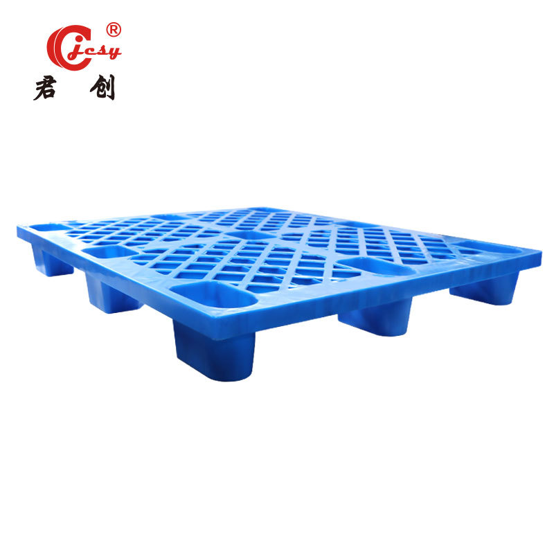 China manufacture pallet plastic pallet supplier