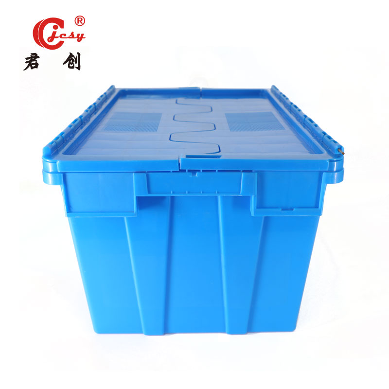 JCTB006 plastic containers storage box