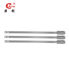 JCSS003 Printable coded container seals