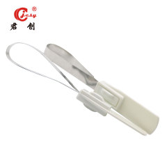 Joints de sangle en métal de haute qualité