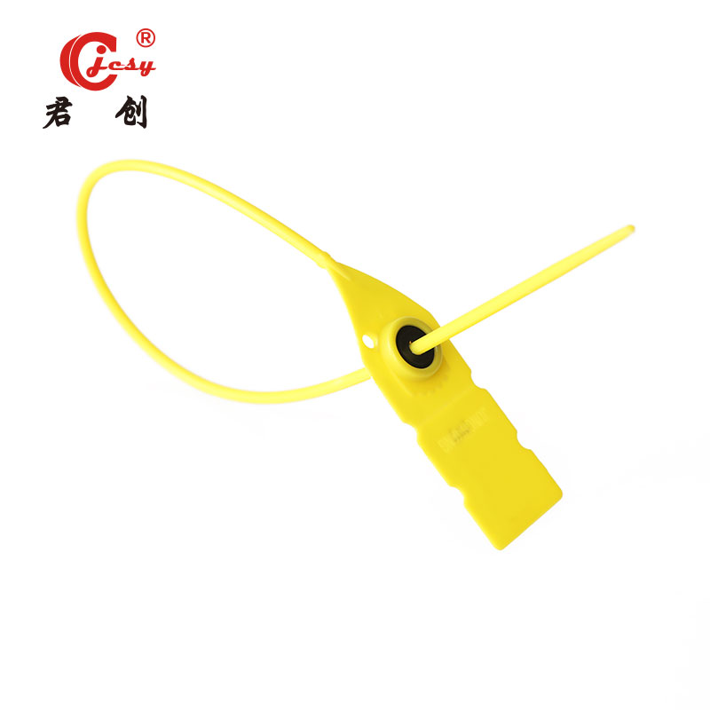 JCPS002 High quality tamper proof plastic seal