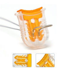 JCMS001 Customized High Quality Meter Seal