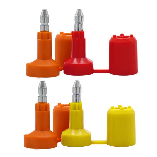 High Security Bolt Seal Lock JCBS113