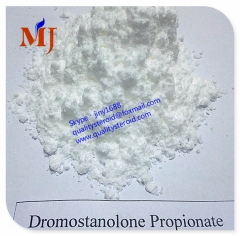 muscle builders Dromostanolone Propionate/Masteron