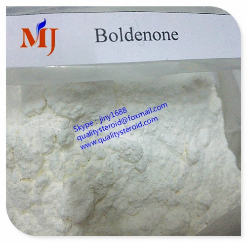 Boldenone no ester/Dehydrotestosterone