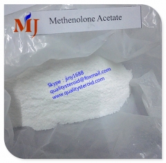 Methenolone Acetate/Primobolan Tablet