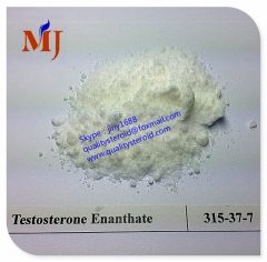 Testosterone Enanthate