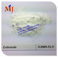 Letrozole/Femara