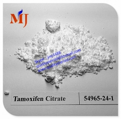 Tamoxifen Citrate/Nolvadex