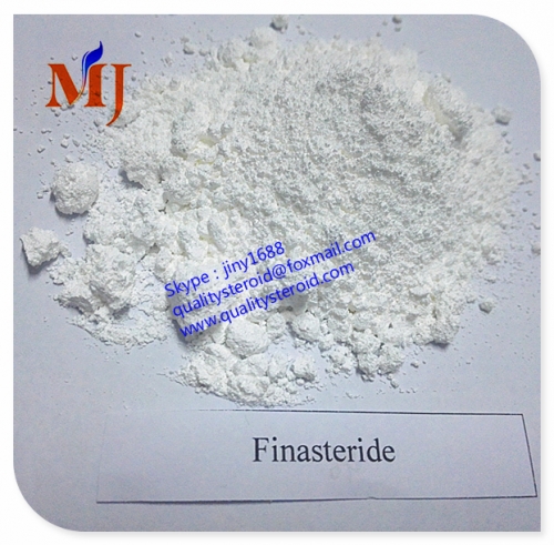 Finasteride/Proscar