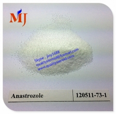 Anastrozole/Arimidex