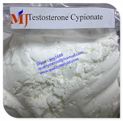 1-Testosterone Cypionate DHB