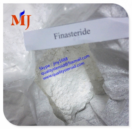 Finasteride Proscar