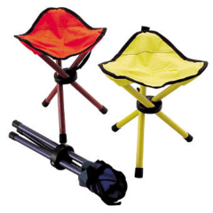 leisure folding chair outdoor fishing chair picnic