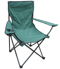leisure folding chair outdoor picnic chair