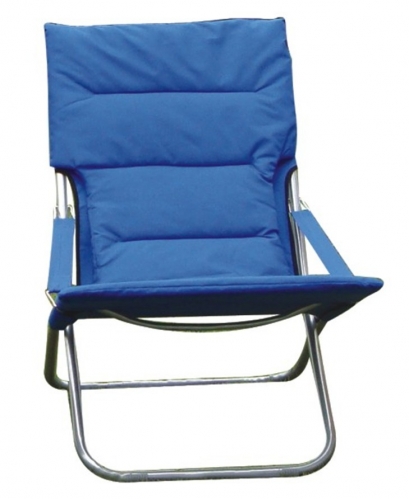 leisure folding chair outdoor sun chair