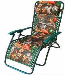 leisure folding chair outdoor deck chair