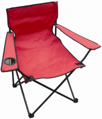 leisure folding chair outdoor picnic chair