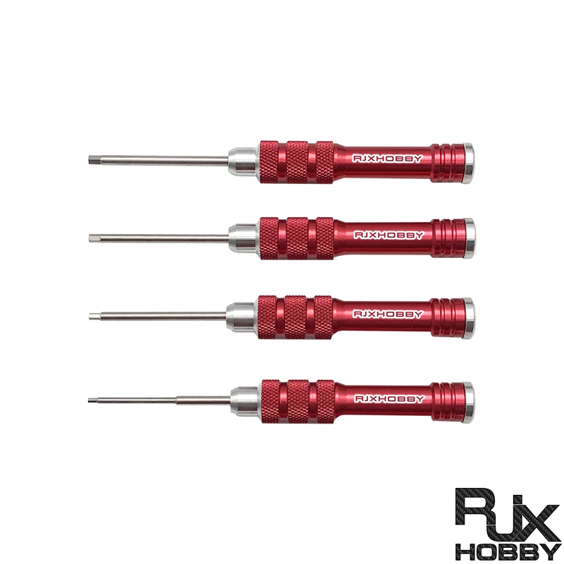 Mm deals screwdriver set