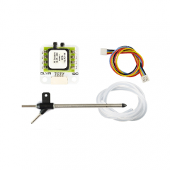 Matek Systems - Digital Airspeed Sensor AS-DLVR-I2C