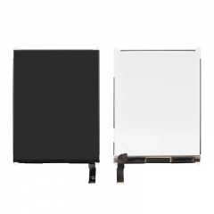 For iPad mini LCD Replacement