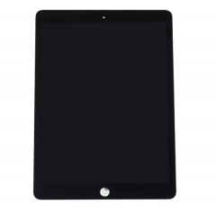 For iPad Pro 9.7 LCD Digitizer Assembly Replacement