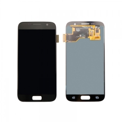 For Samsung Galaxy S7 OLED Screen and Digitizer Assembly Replacement