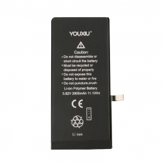 For iPhone 7 Plus Battery Replacement