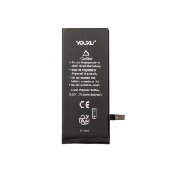 For iPhone 6 Plus Battery Replacement