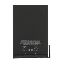 Battery Replacement For Mini 1