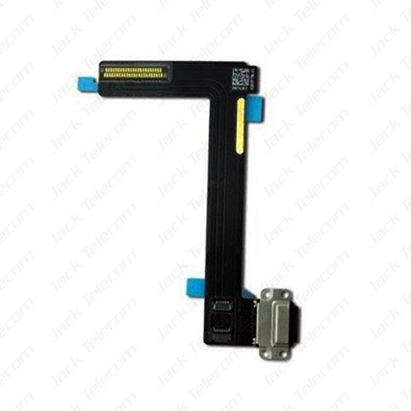 iPad Air 2 Charging Port Flex Cable Replacement
