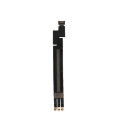 For  iPad Pro 9.7 Charging Port Flex Cable Replacement