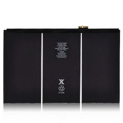 Battery Replacement For iPad 3