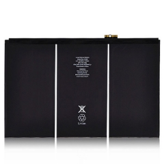 Battery Replacement For iPad 4