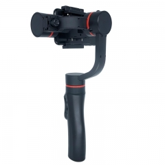 3-Axis Handheld Gimbal Stabilizer-S4