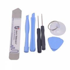 Cell Phone Repair Tools