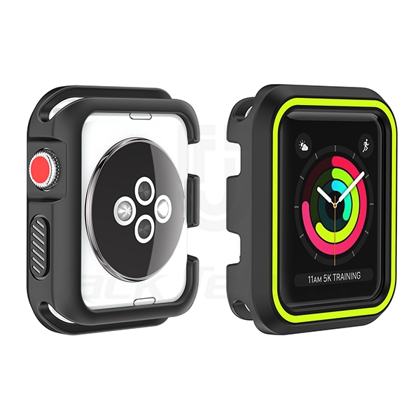 Apple Watch 38mm/42mm Case