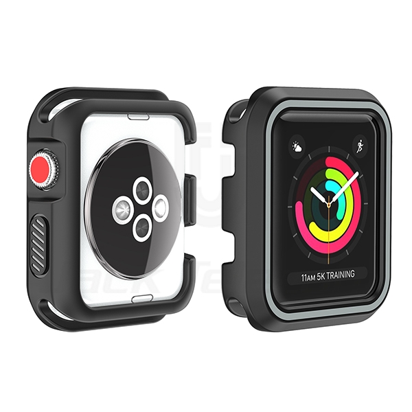 Apple Watch 38mm/42mm Case