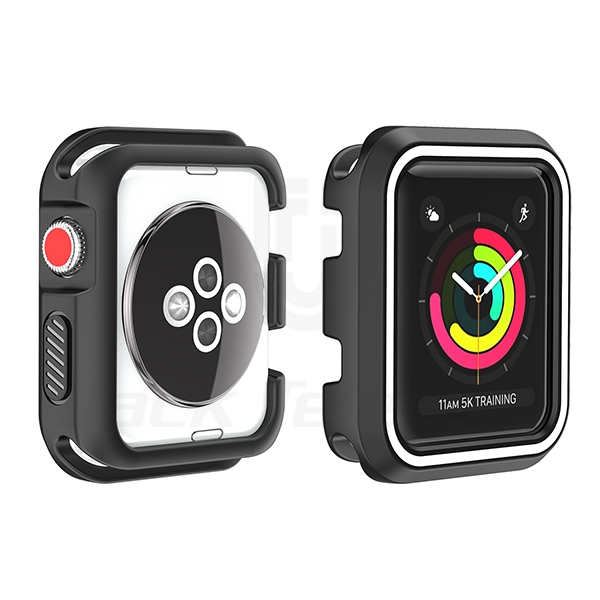 Apple Watch 38mm/42mm Case