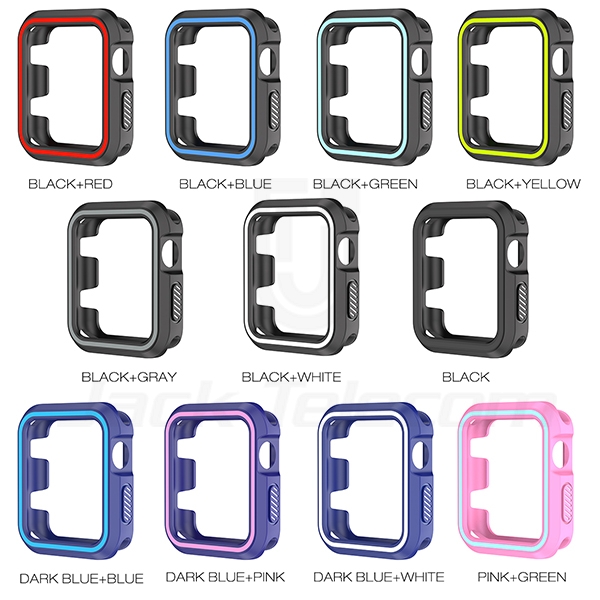 Apple Watch 38mm/42mm Case