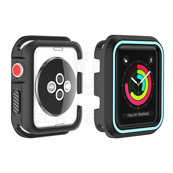 Apple Watch 38mm/42mm Case