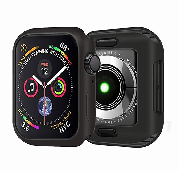 Apple Watch Series 4 Case Protector