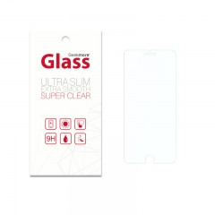 Geekmore® Ultra-Thin Tempered Glass Screen Protector For iPhone 6 / 6S/ 7 / 8