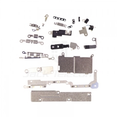 For iPhone XS Max Inner Small Parts Metal Plate Bracket Replacement